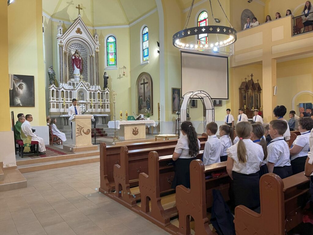 Tanevnyito 2022 02 Scaled E1662051773280