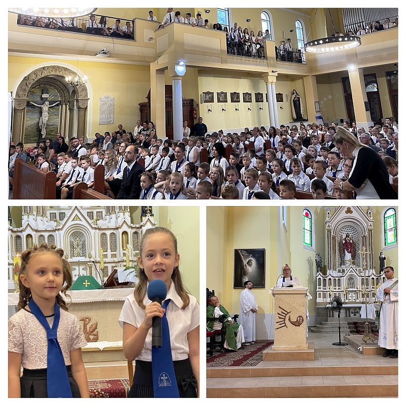 Tanevnyito 2022 Eotvosoh 2022