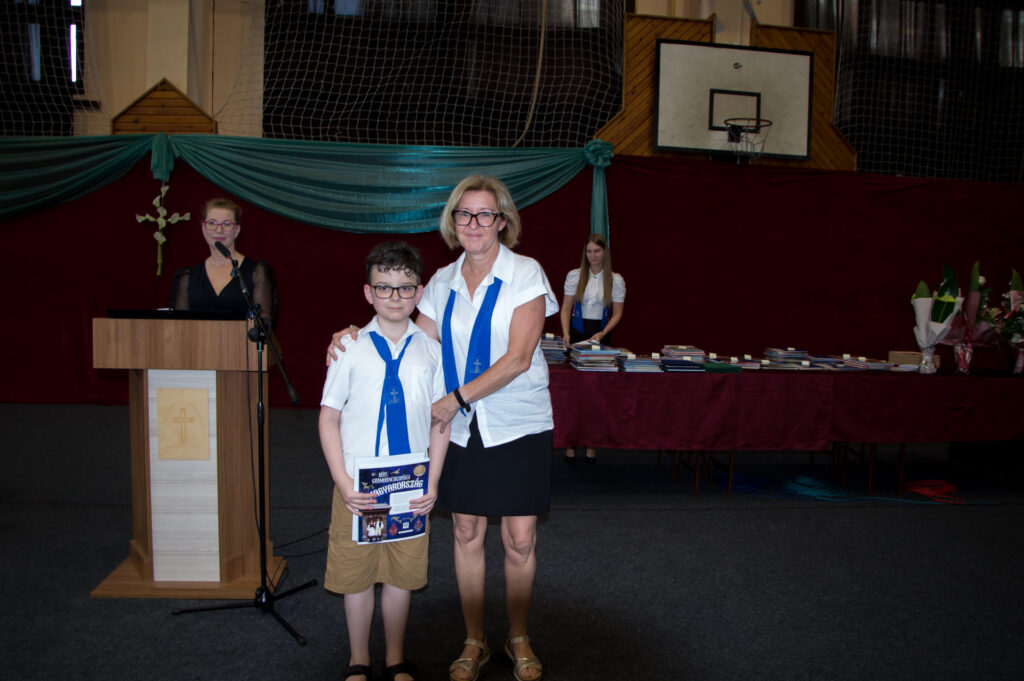 Tanevzaro 2023 Eotvosoh Oroshaza 066