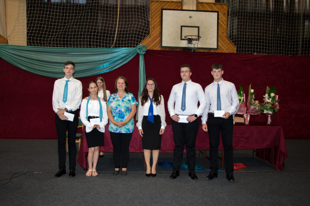 Tanevzaro 2023 Eotvosoh Oroshaza 149