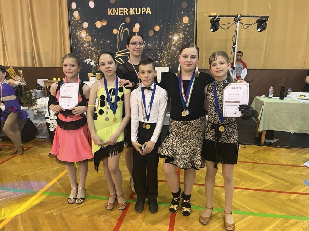 Xvi. Kner Kupa Mezotur Eotvosoh 20250419 009