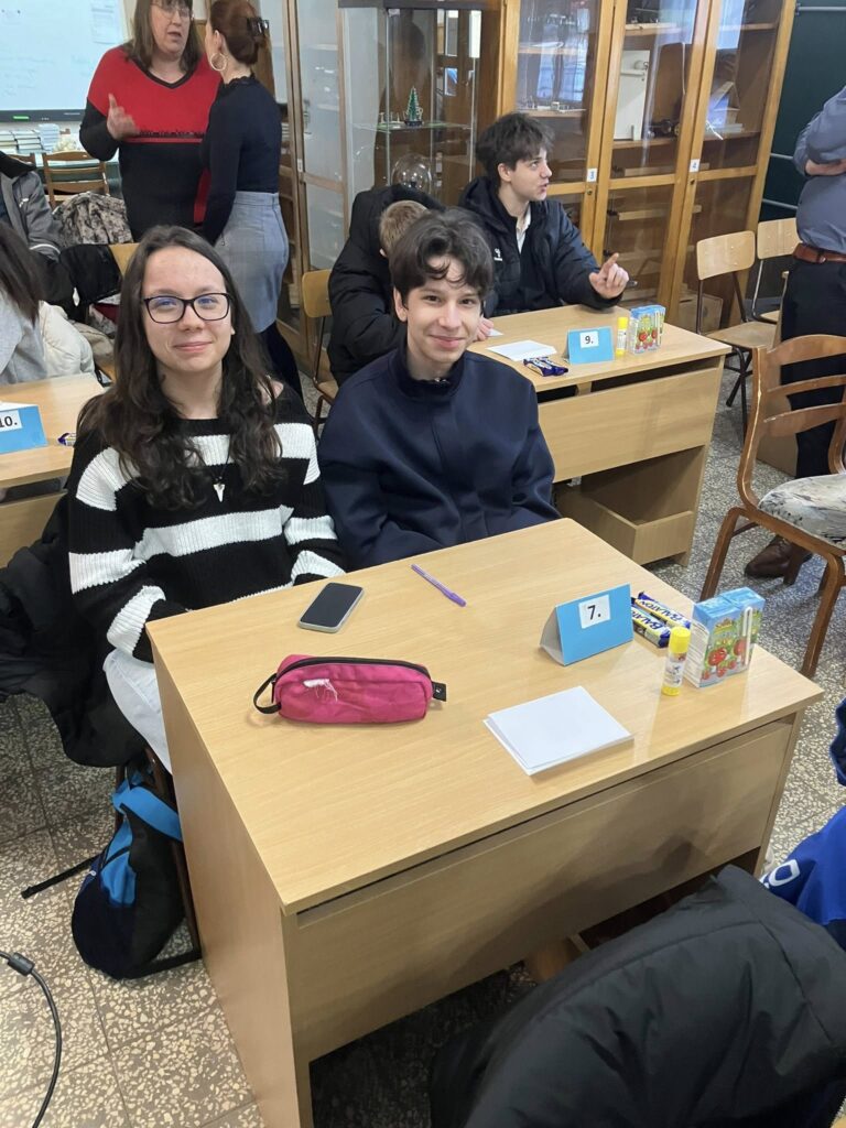 Xxiv. Teleki Tortenelemverseny Eotvosoh 20260217 001