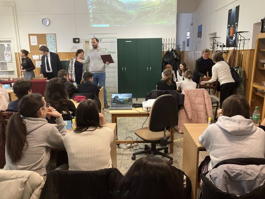 Xxiv. Teleki Tortenelemverseny Eotvosoh 20260217 002