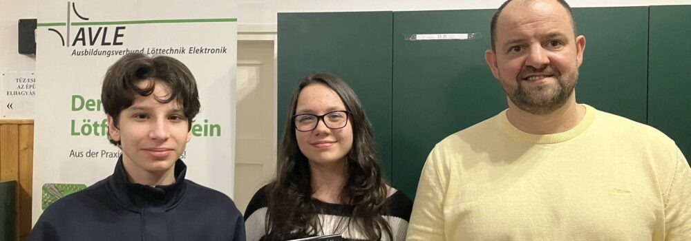 Xxiv. Teleki Tortenelemverseny Eotvosoh 20260217 003