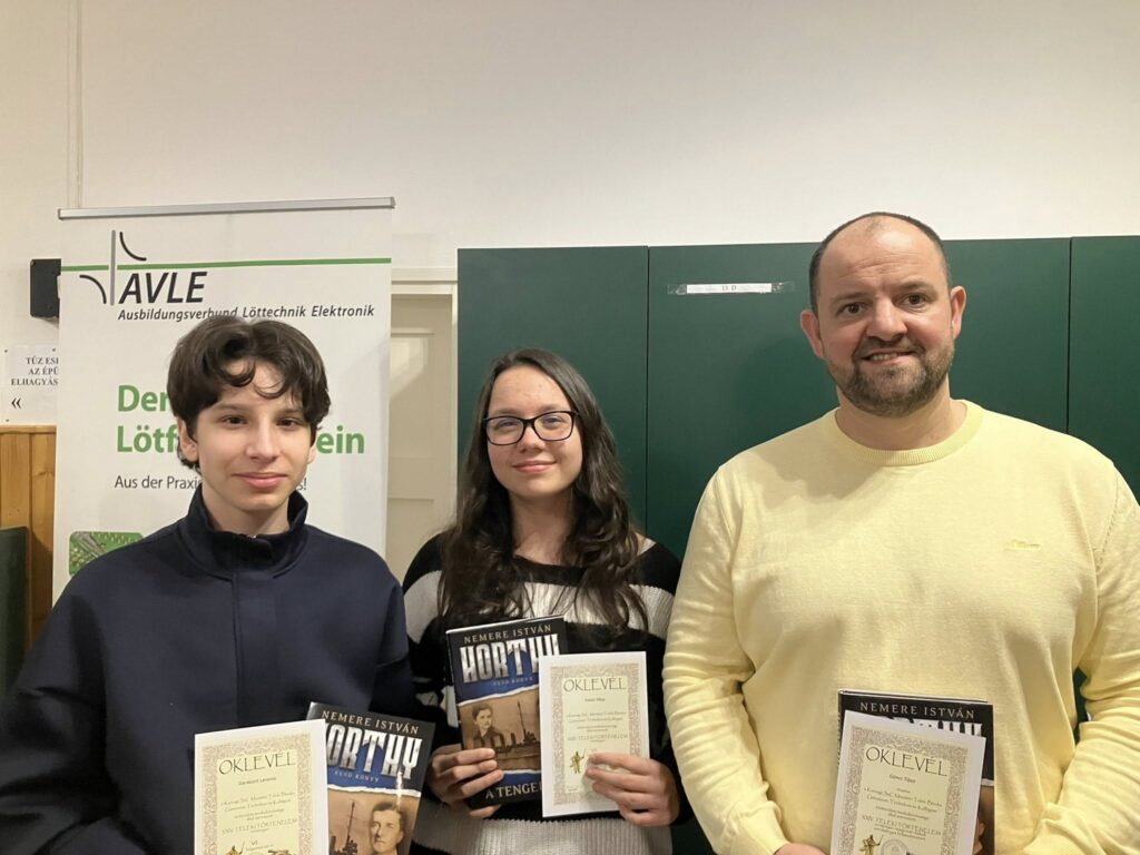 Xxiv. Teleki Tortenelemverseny Eotvosoh 20260217 003