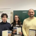 Xxiv. Teleki Tortenelemverseny Eotvosoh 20260217 003