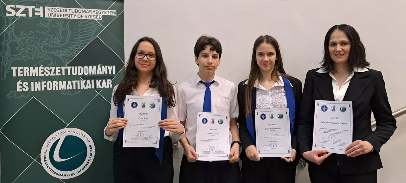 8. Schrodinger Macskai Ahn Boritokep