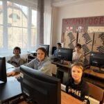 Digitalis Fejlesztes Az Eotvosben Eotvosoh 007