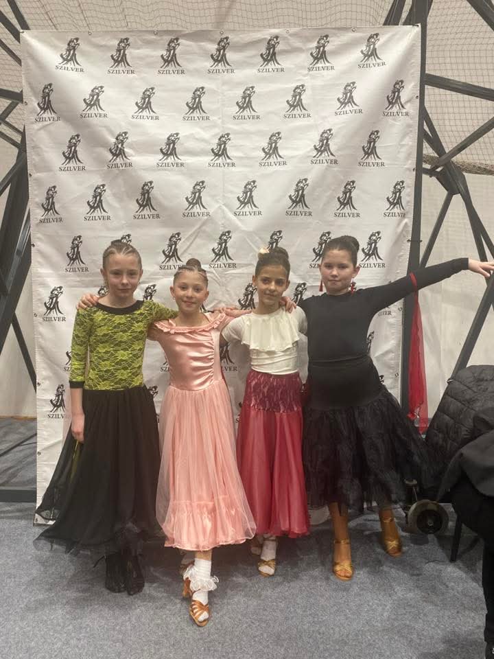 Kunszentmarton Muveszeti Iskolas Tancverseny Eotvosoh 20260301 001