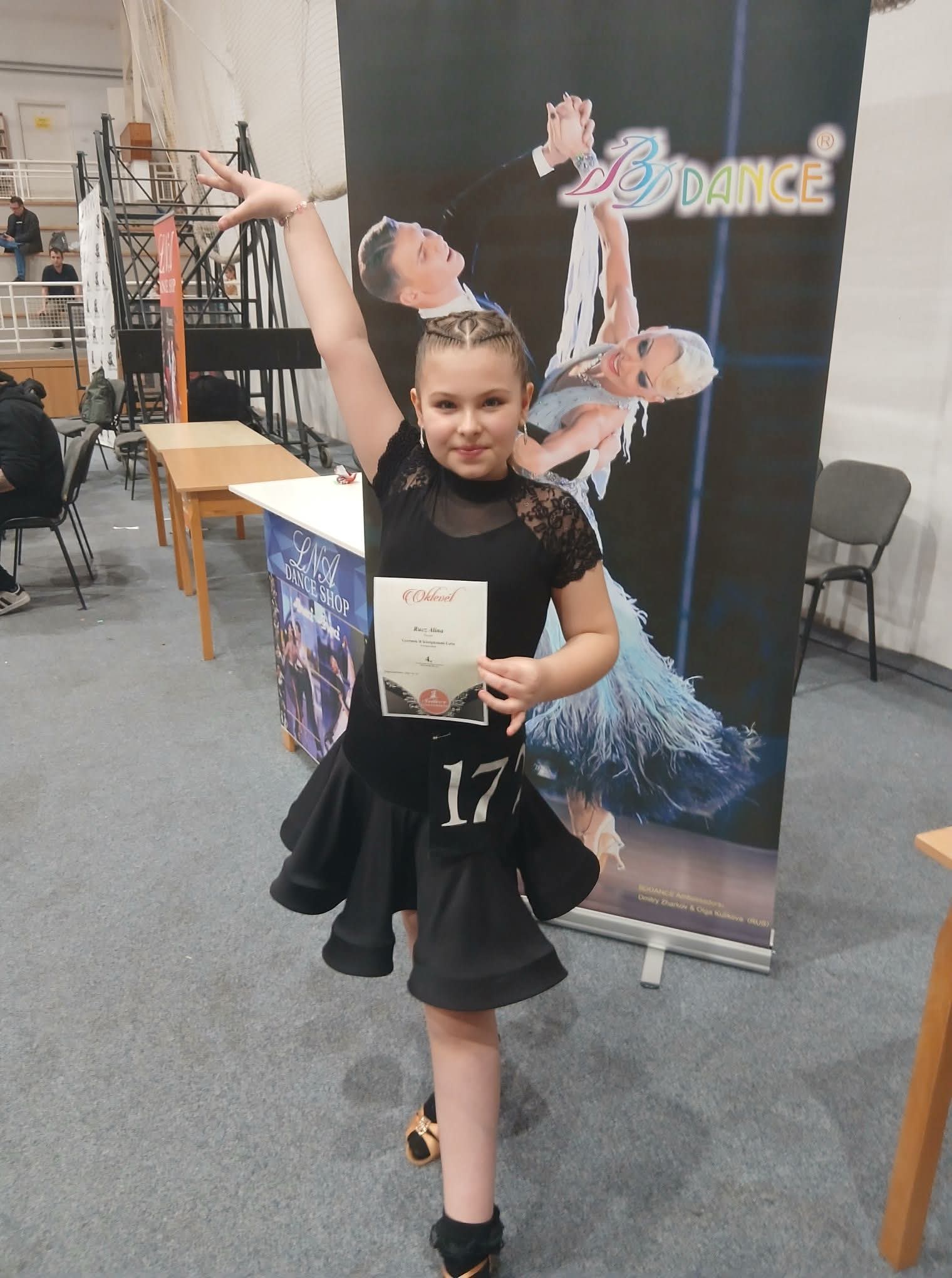 Kunszentmarton Muveszeti Iskolas Tancverseny Eotvosoh 20260301 002