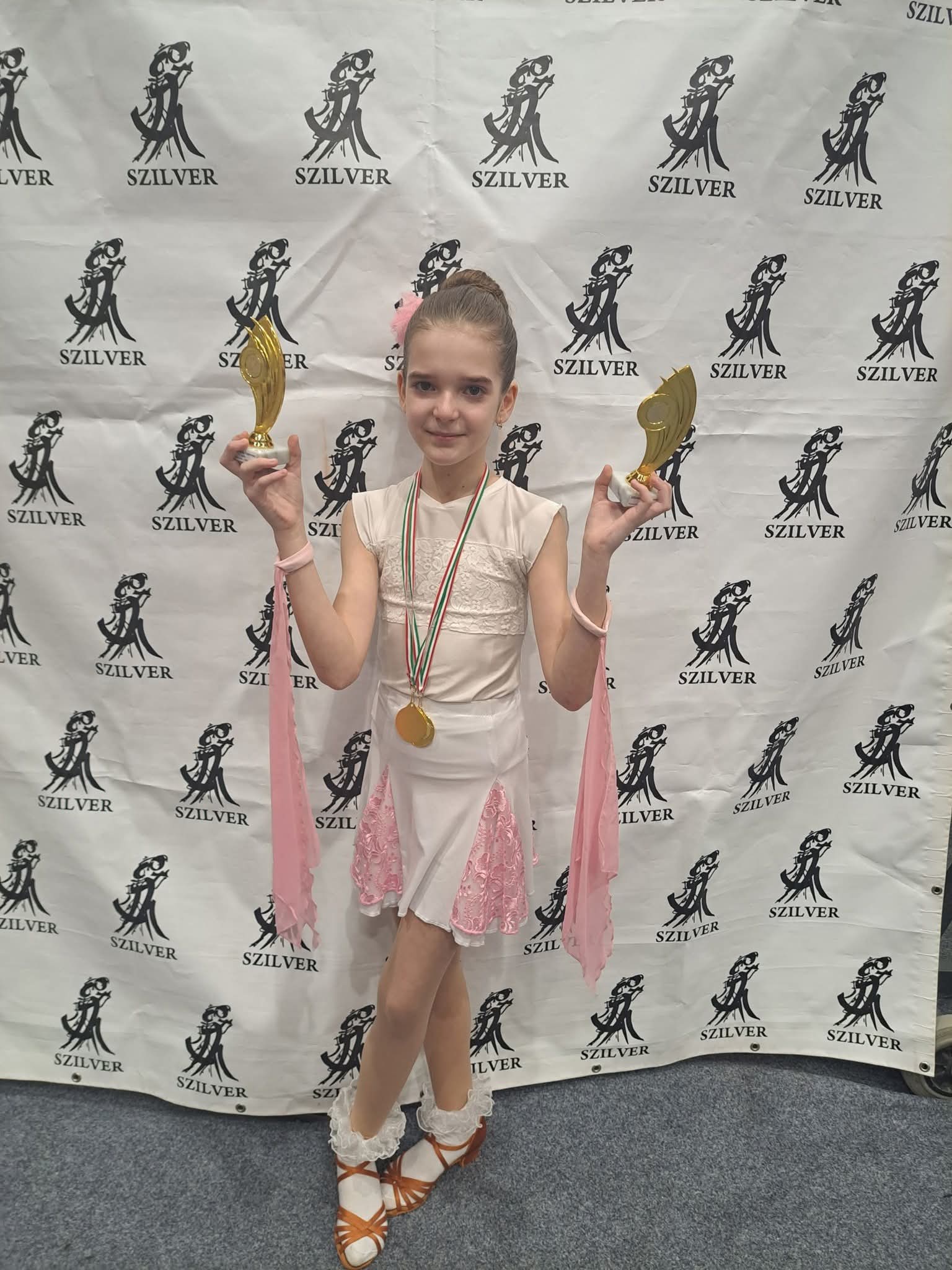 Kunszentmarton Muveszeti Iskolas Tancverseny Eotvosoh 20260301 003