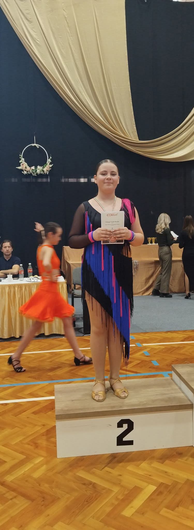 Kunszentmarton Muveszeti Iskolas Tancverseny Eotvosoh 20260301 004