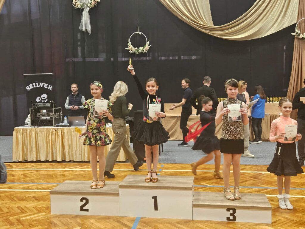 Kunszentmarton Muveszeti Iskolas Tancverseny Eotvosoh 20260301 005