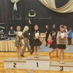 Kunszentmarton Muveszeti Iskolas Tancverseny Eotvosoh 20260301 005