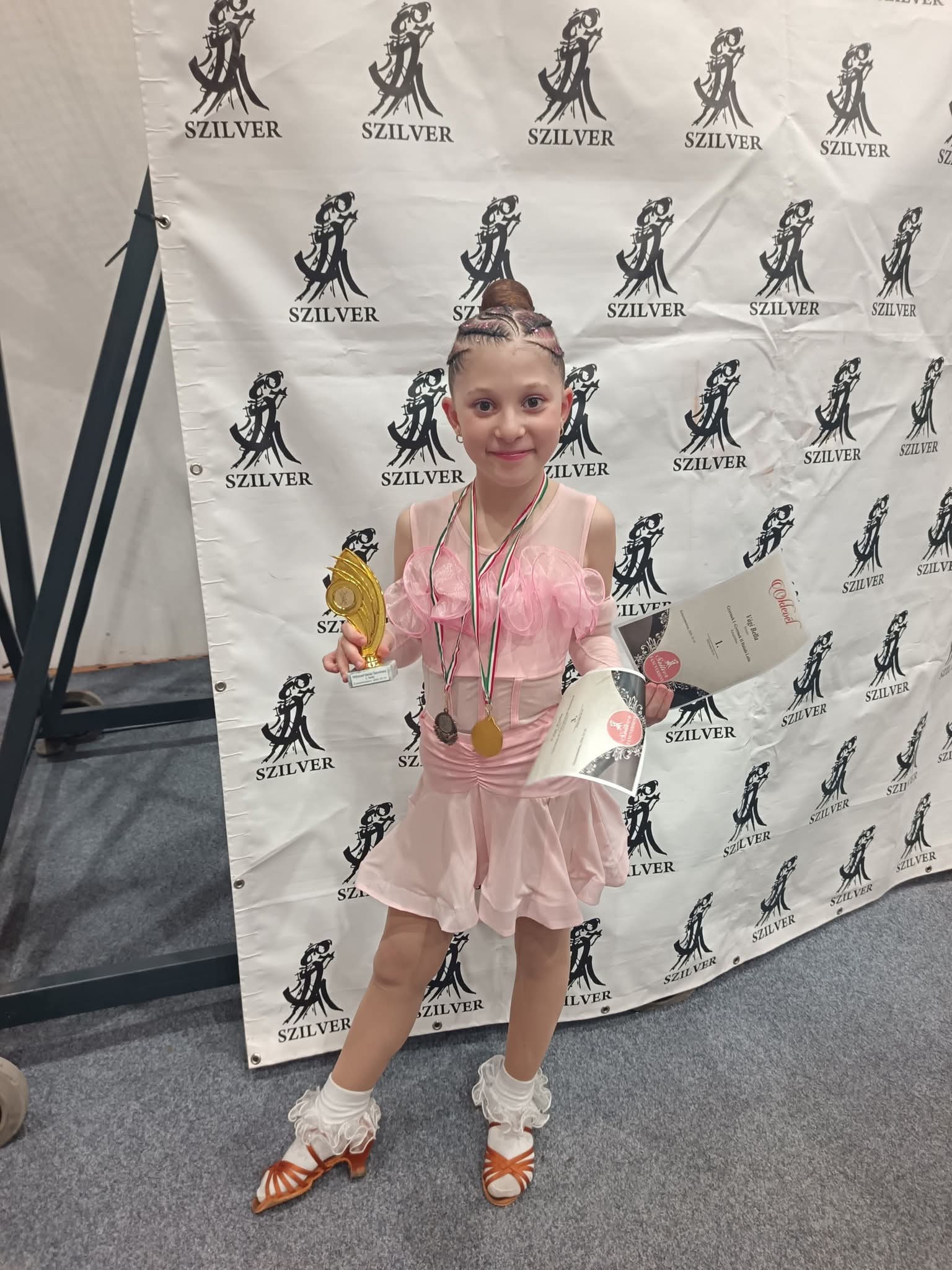 Kunszentmarton Muveszeti Iskolas Tancverseny Eotvosoh 20260301 006