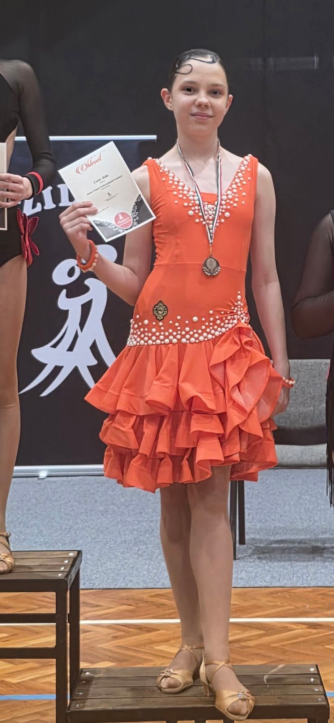 Kunszentmarton Muveszeti Iskolas Tancverseny Eotvosoh 20260301 007