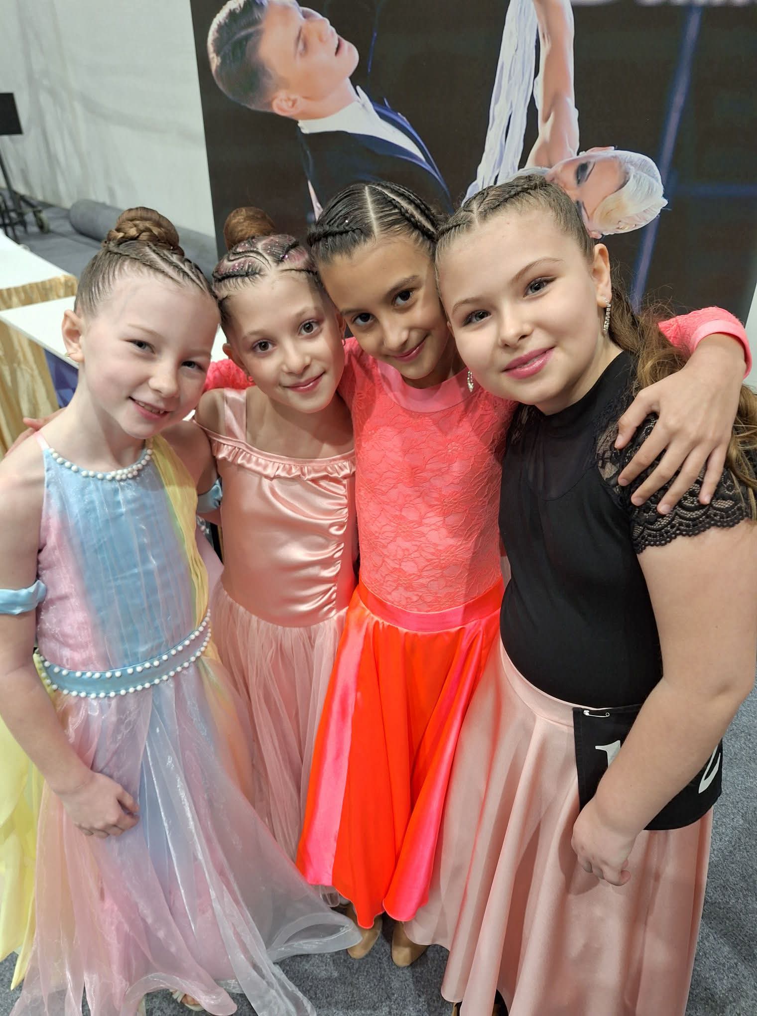 Kunszentmarton Muveszeti Iskolas Tancverseny Eotvosoh 20260301 008