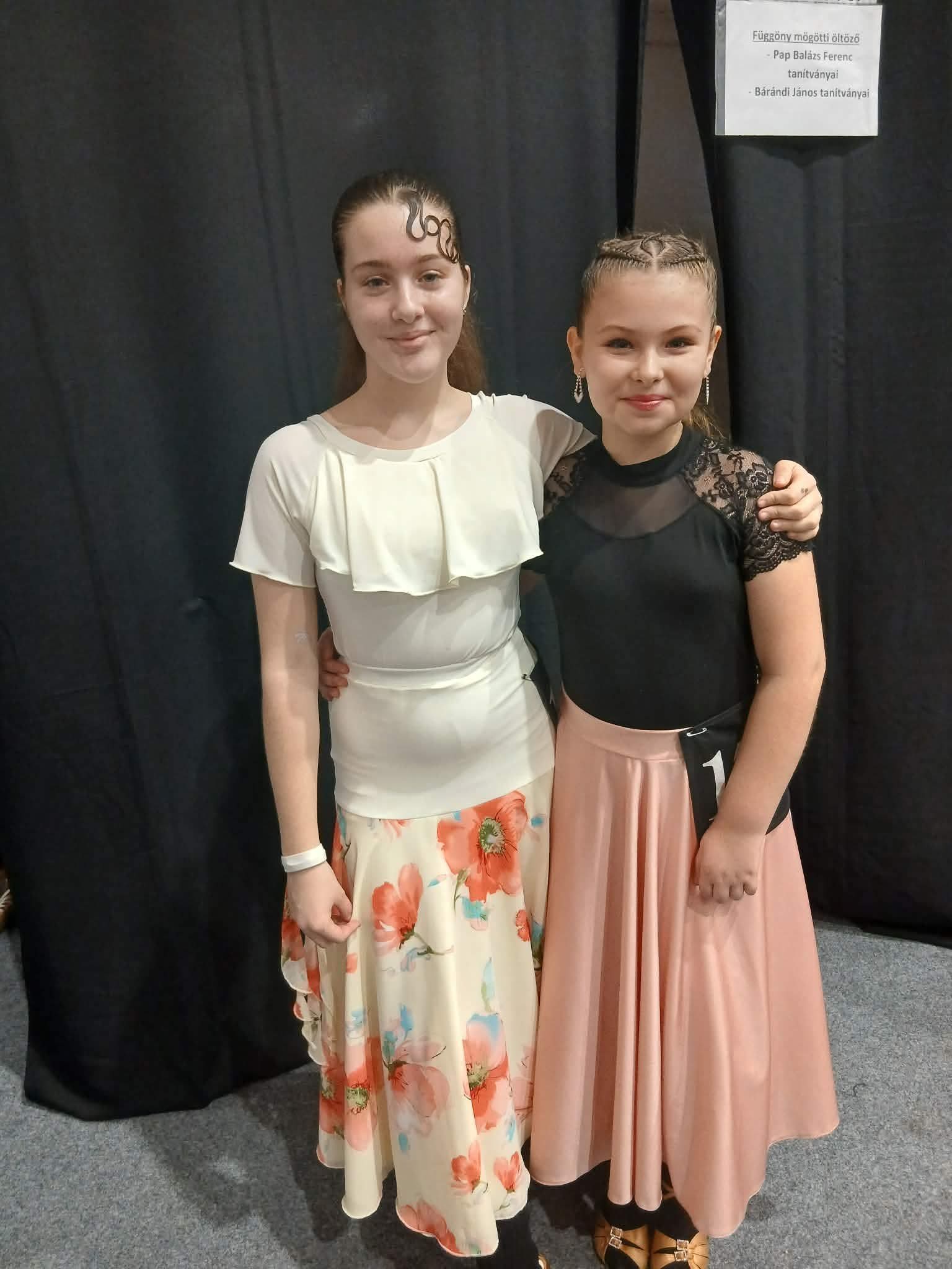 Kunszentmarton Muveszeti Iskolas Tancverseny Eotvosoh 20260301 009