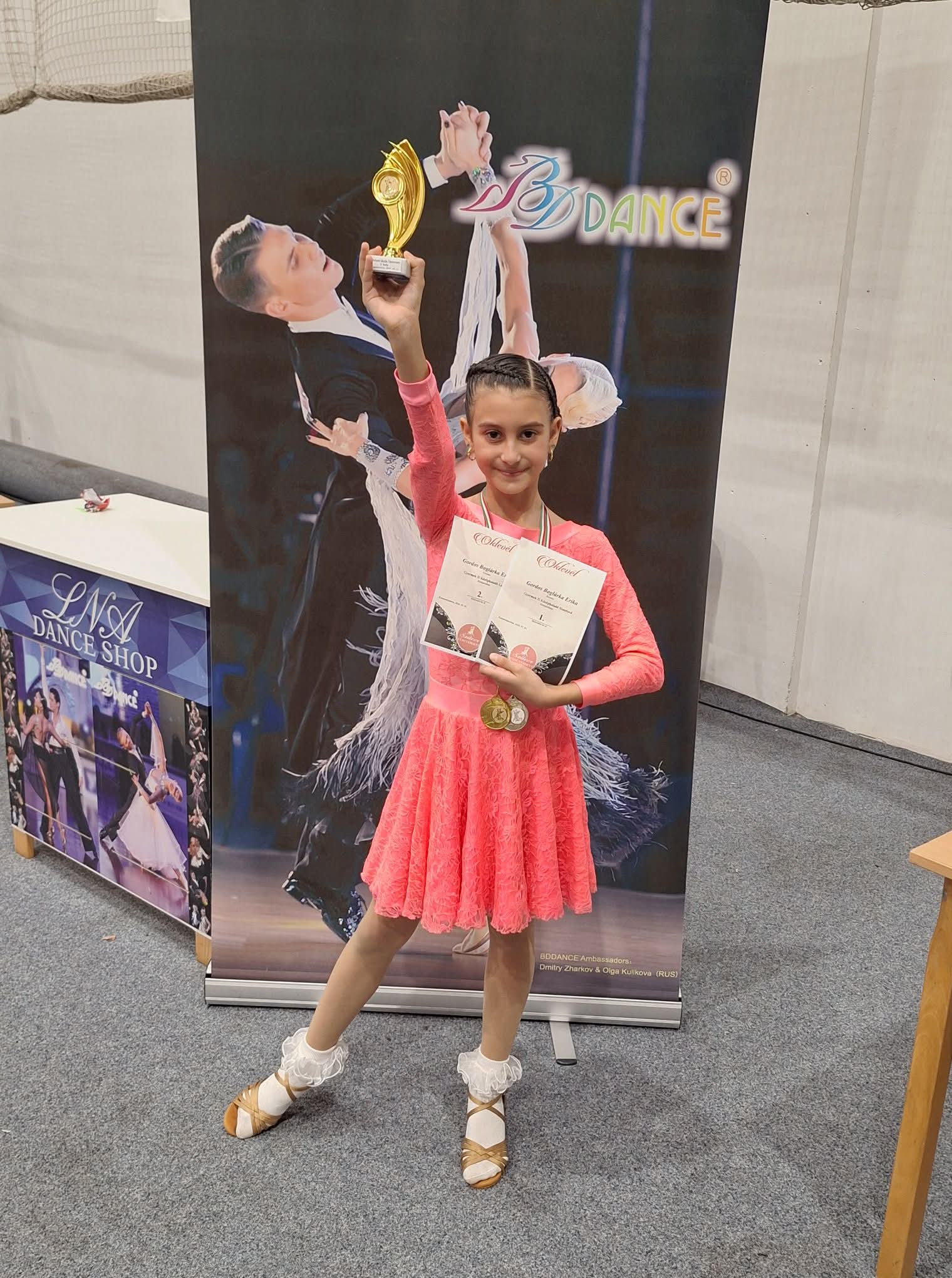 Kunszentmarton Muveszeti Iskolas Tancverseny Eotvosoh 20260301 010