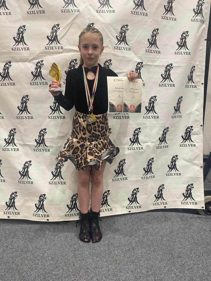 Kunszentmarton Muveszeti Iskolas Tancverseny Eotvosoh 20260301 011