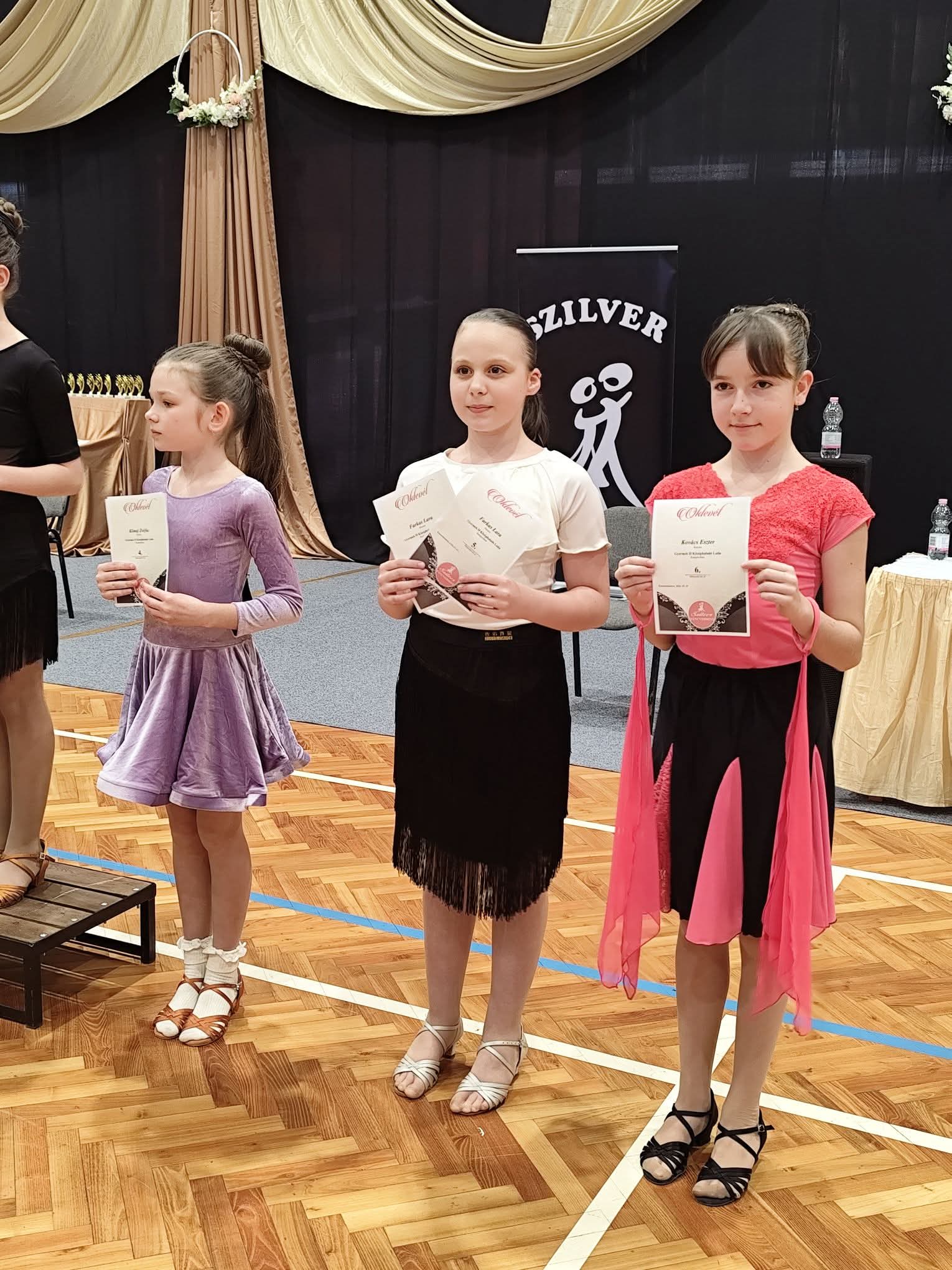 Kunszentmarton Muveszeti Iskolas Tancverseny Eotvosoh 20260301 012