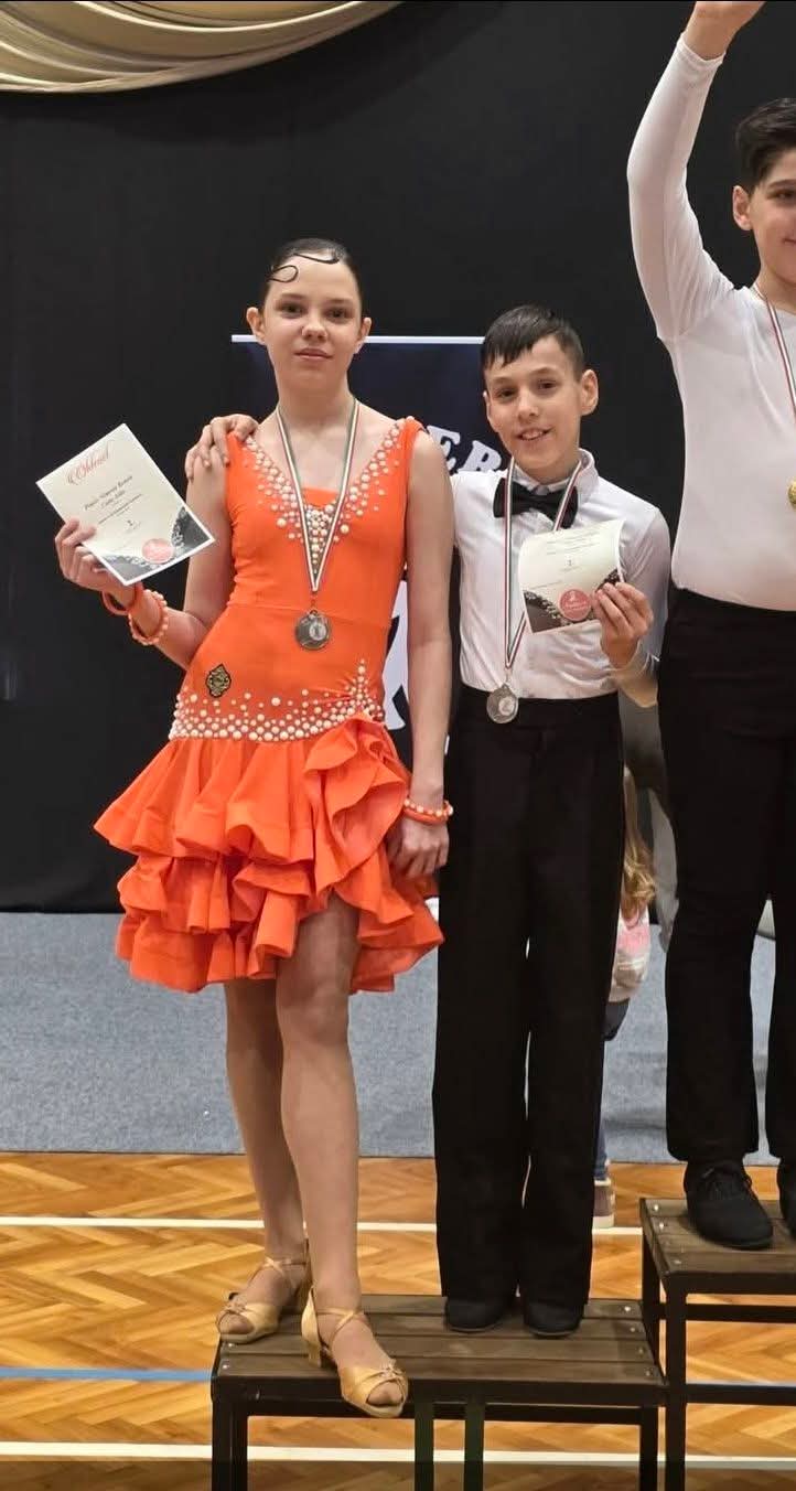 Kunszentmarton Muveszeti Iskolas Tancverseny Eotvosoh 20260301 013