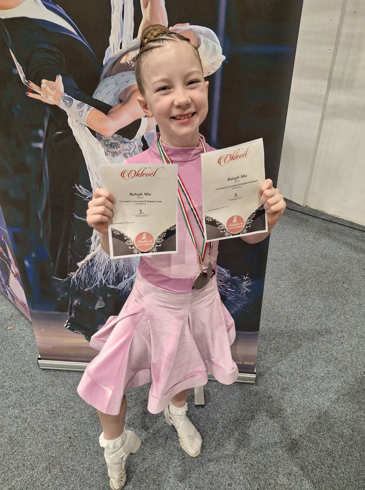 Kunszentmarton Muveszeti Iskolas Tancverseny Eotvosoh 20260301 014