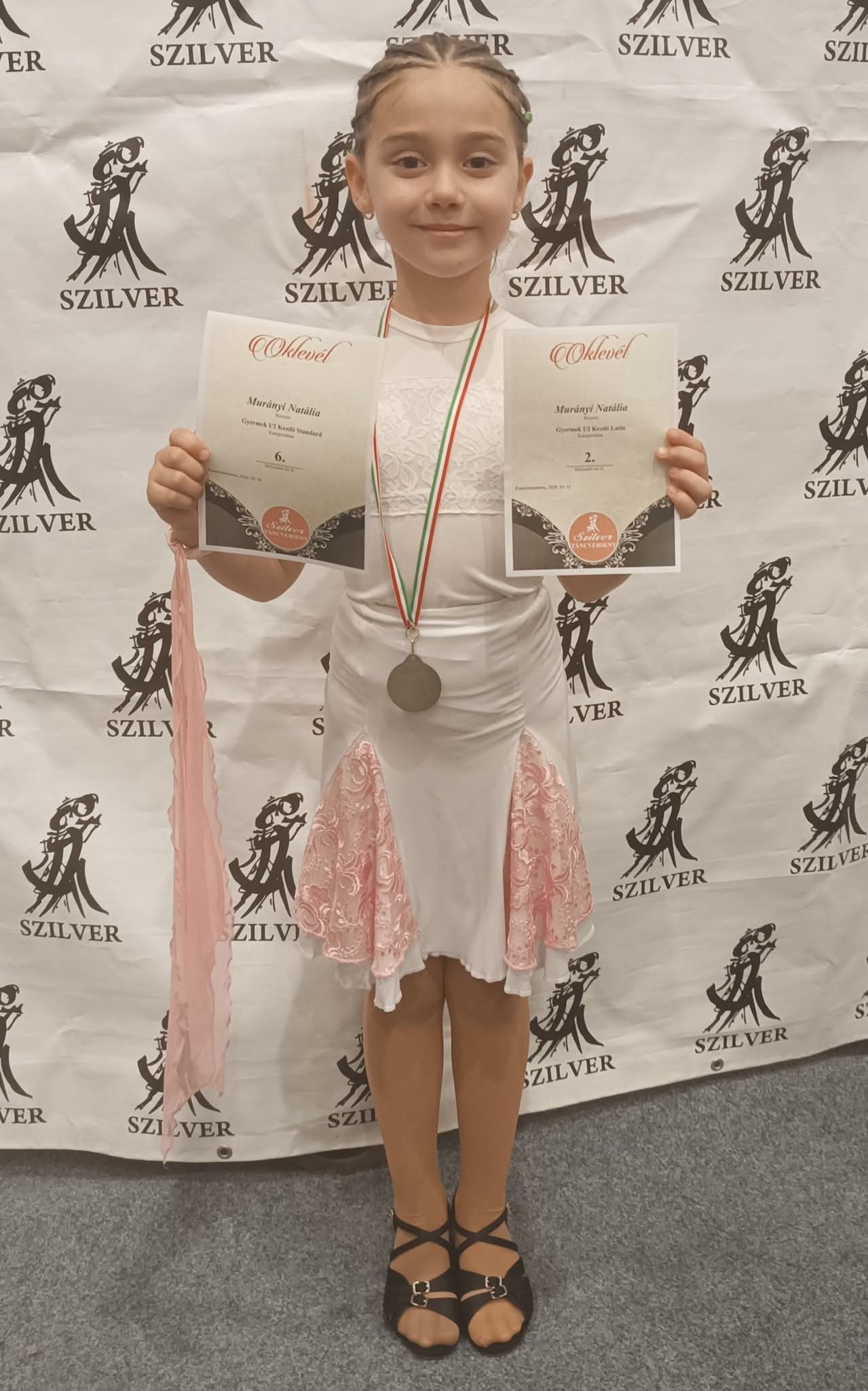 Kunszentmarton Muveszeti Iskolas Tancverseny Eotvosoh 20260301 015