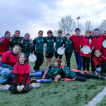 Ultimate Frizbi Diakolimpia Orszagos Elodonto Eotvosoh 20260327 006