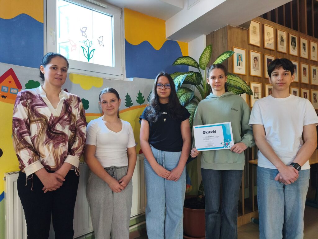 Adatelemzo Fizikaverseny Eotvosoh 002