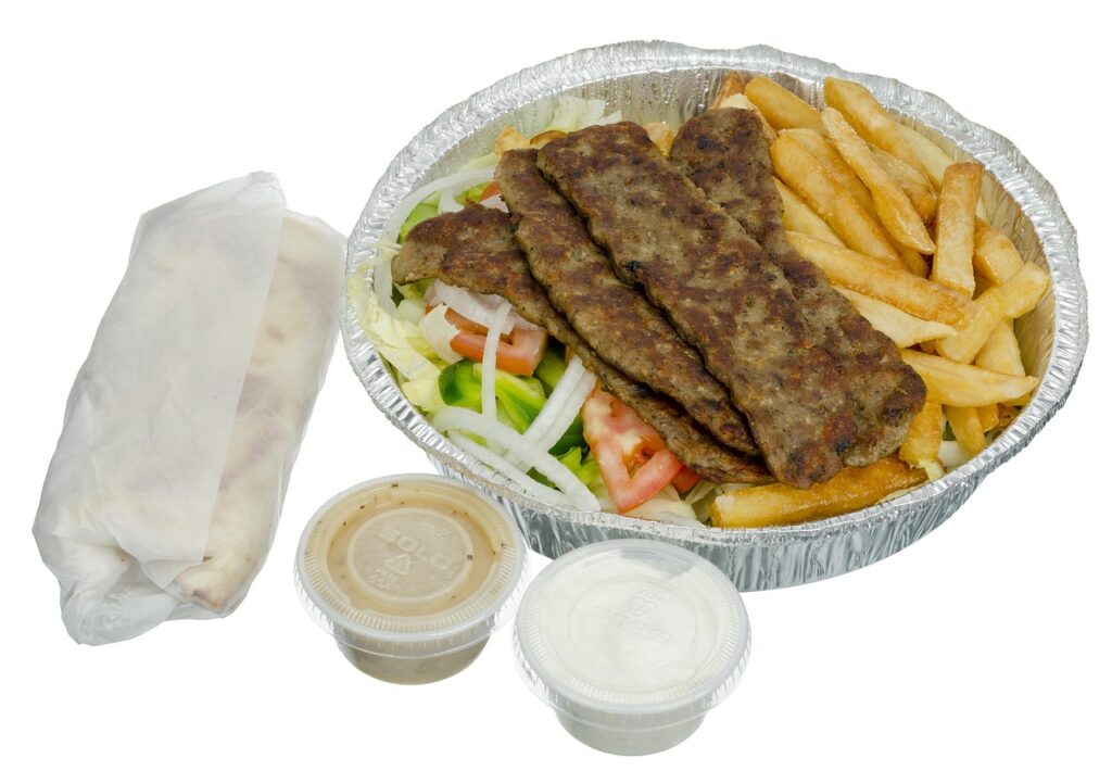 food, eat, diet, nyc, diner, togo, gyro, platter, diner, diner, togo, gyro, gyro, gyro, gyro, gyro