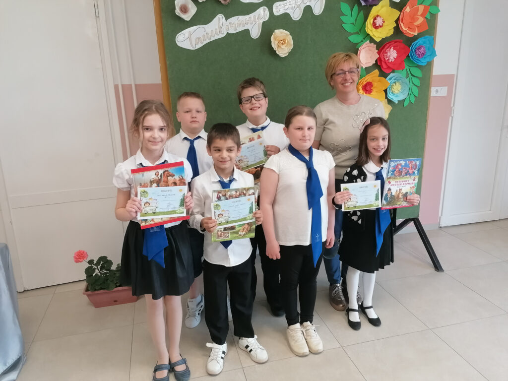 Helyesiro Es Szepolvaso Verseny 20260417 002