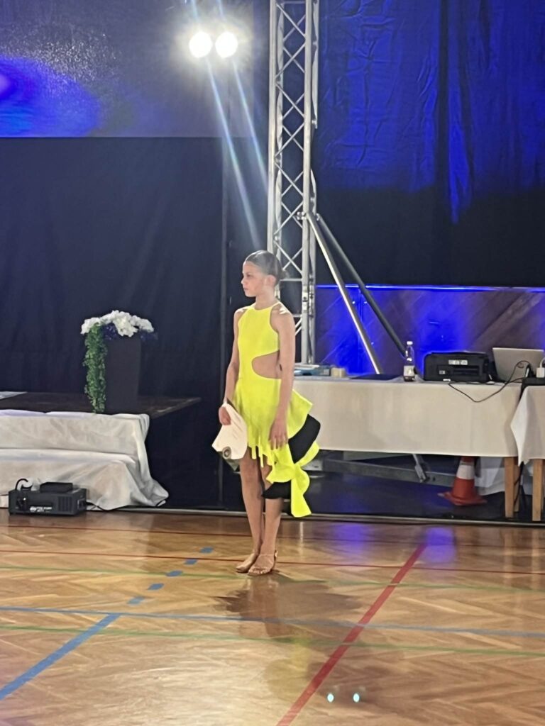 Minosito Es Mix Verseny Eotvosoh 20260402 001