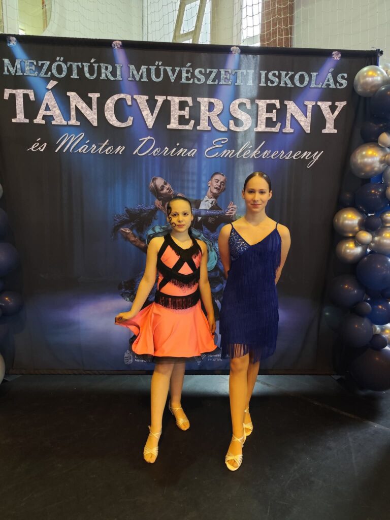 Minosito Es Mix Verseny Eotvosoh 20260402 002