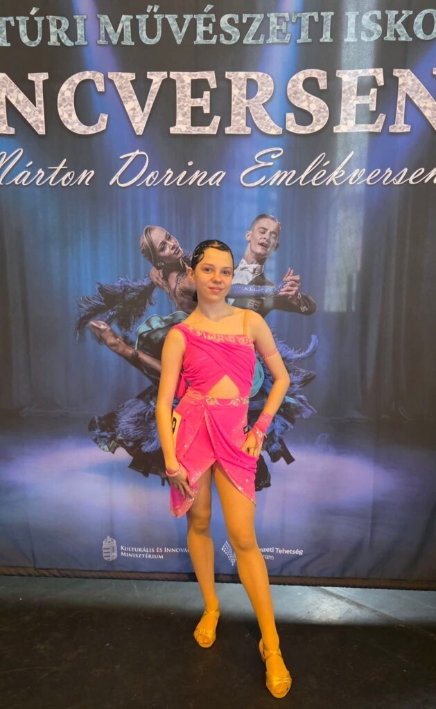 Minosito Es Mix Verseny Eotvosoh 20260402 003