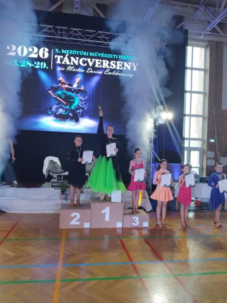 Minosito Es Mix Verseny Eotvosoh 20260402 004