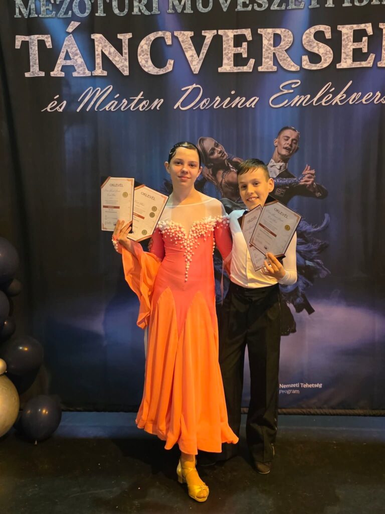 Minosito Es Mix Verseny Eotvosoh 20260402 005