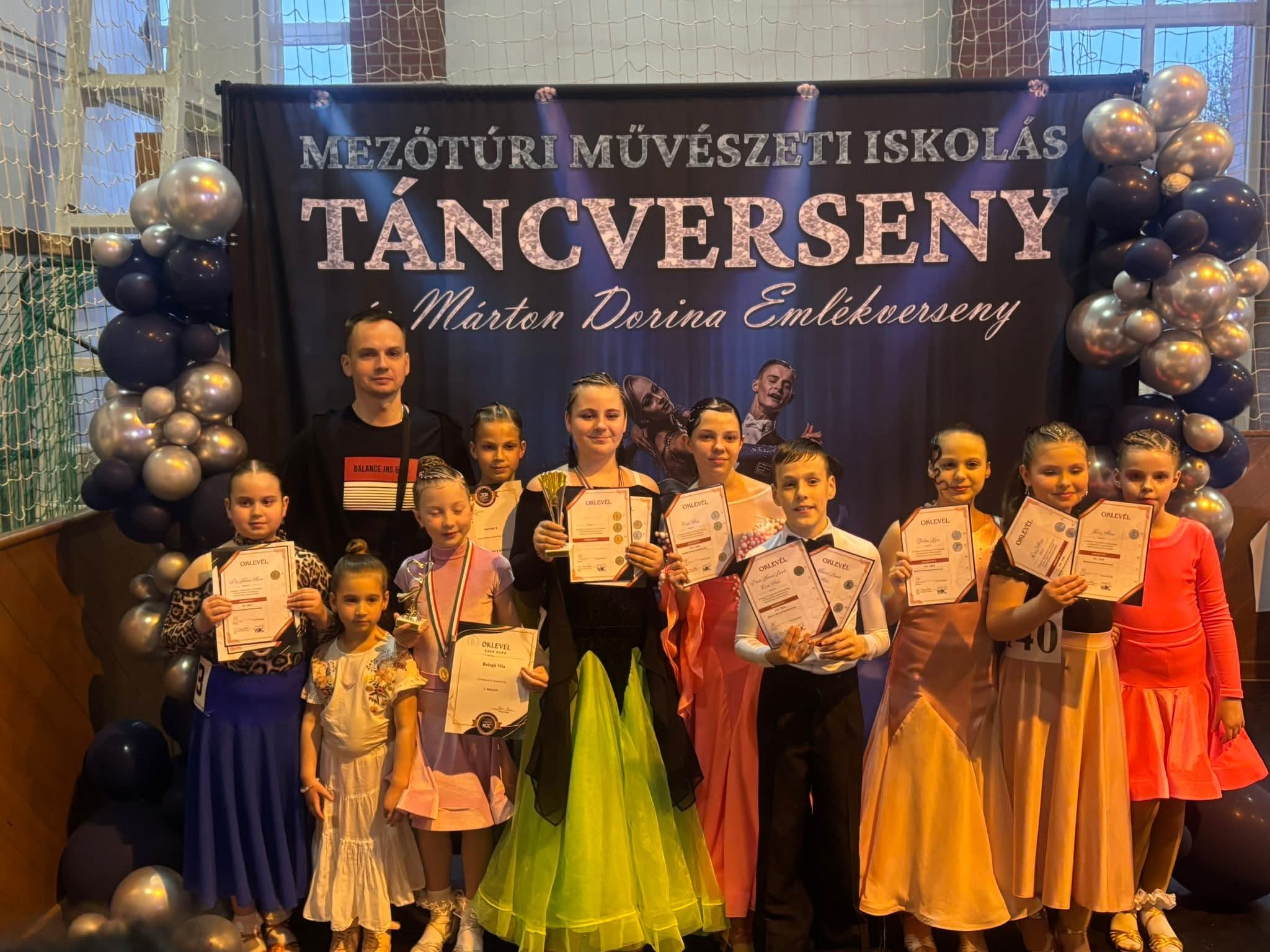 Minosito Es Mix Verseny Eotvosoh 20260402 006