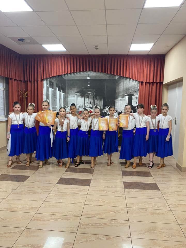 Tavaszi Muveszeti Fesztival Eotvosoh 002