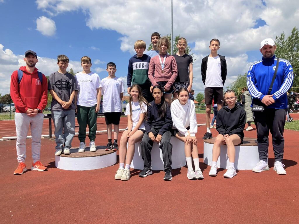 Atletika Tobbproba Diakolimpia Eotvovoh 002