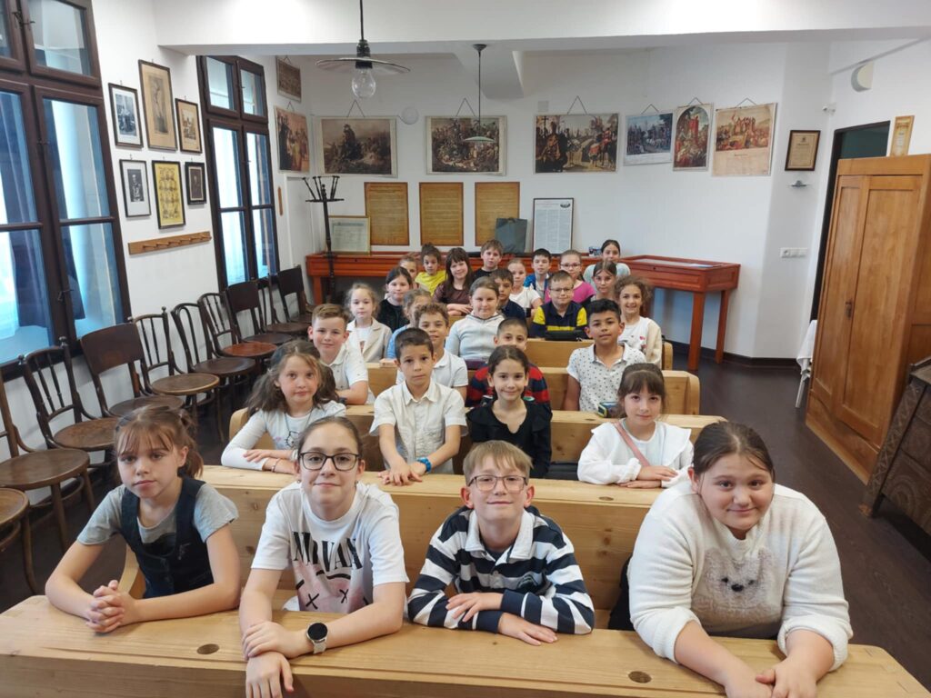 Helyesiro Verseny Eotvosoh 001 1