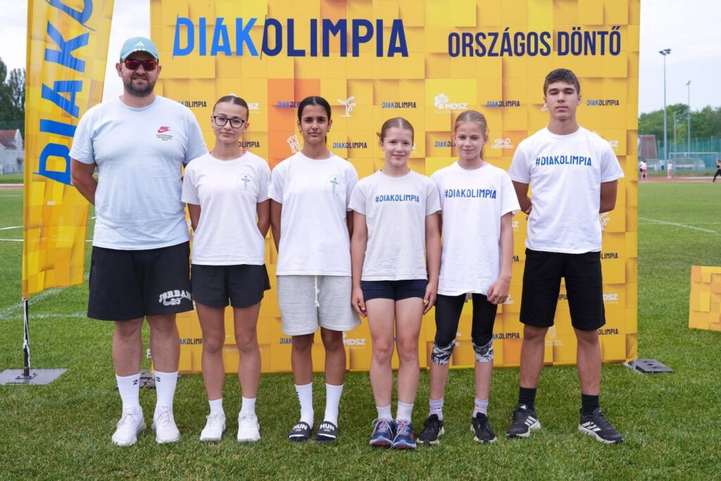 Atletika Egyeni Es Valtofuto Palyabajnoksag Orszagos Donto Eotvosoh 001