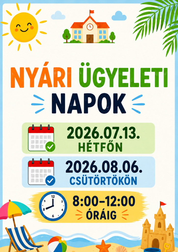 Nyari Ugyeleti Napok 2026 1