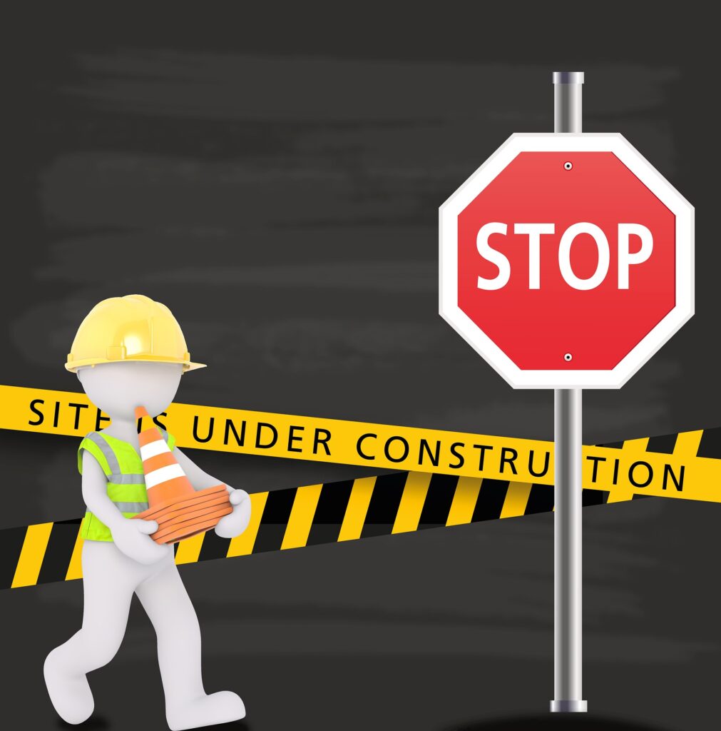Stux Under Construction 2629935 1920