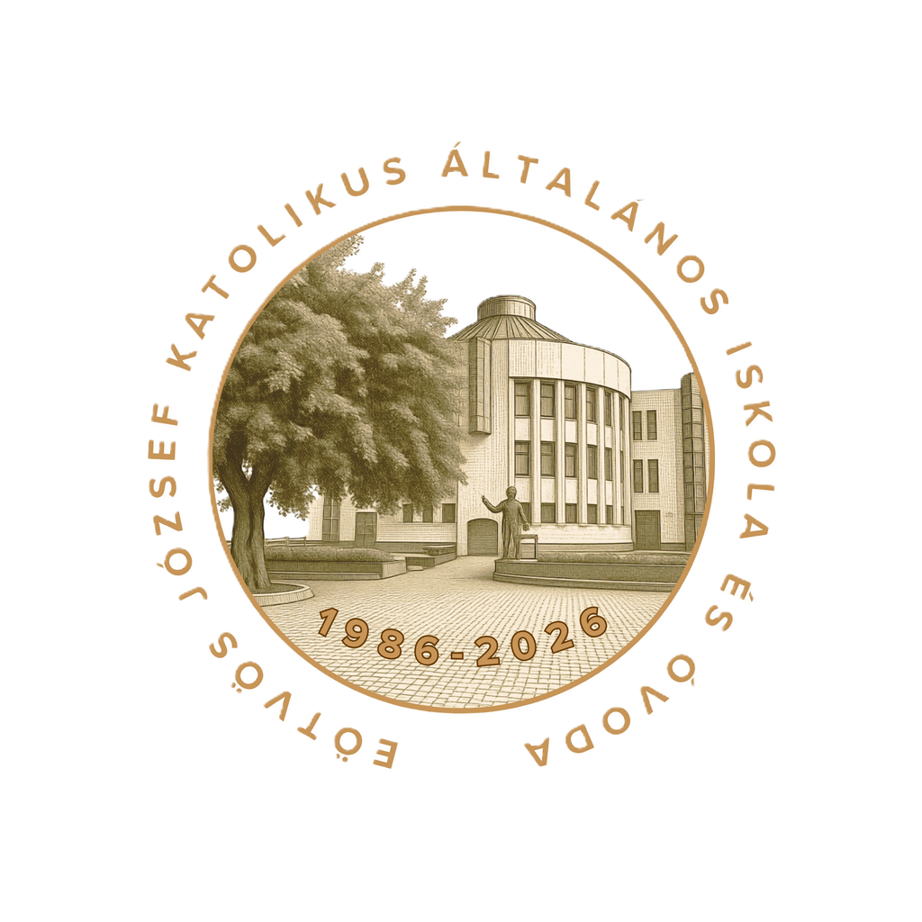 40 Eves Az Eotvos 1