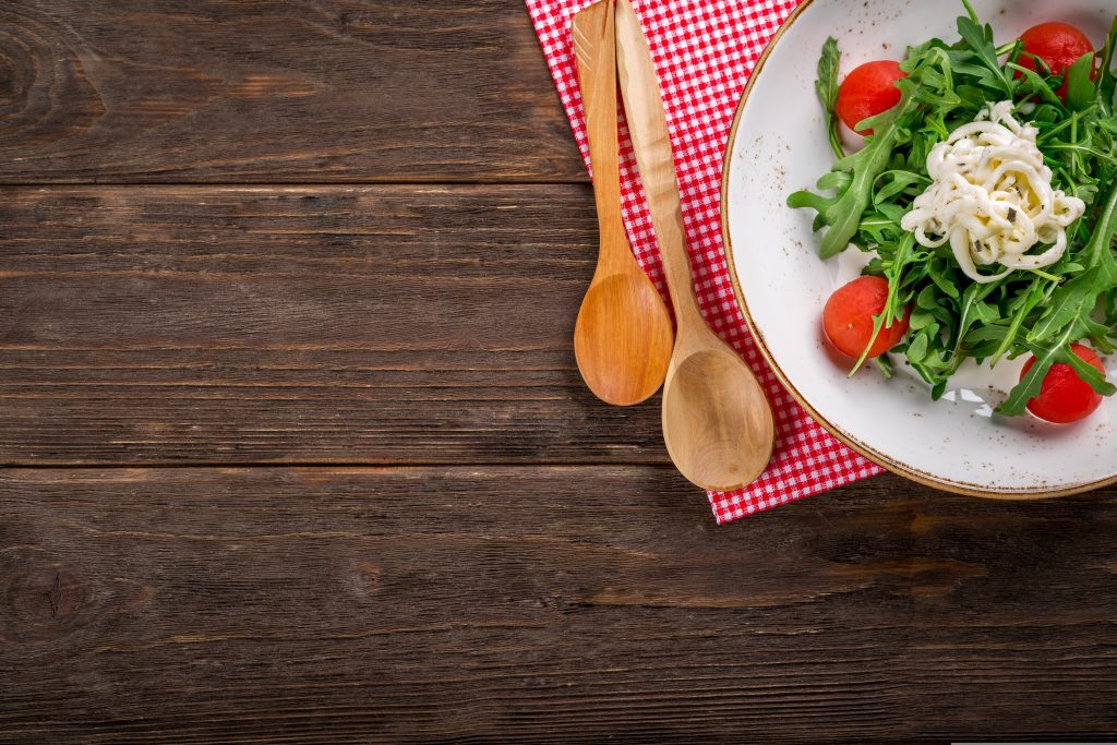 Daria Yakovleva Salad 2068220