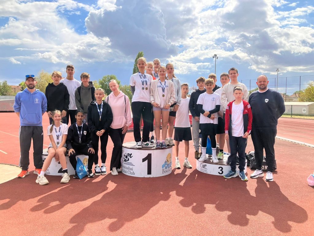 Ugyessegi Es Valtofuto Csapatbajnoksag Eotvosoh 20260922